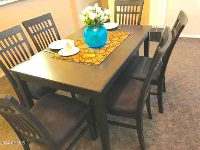 Apartment For Rent in Scottsdale, Arizona