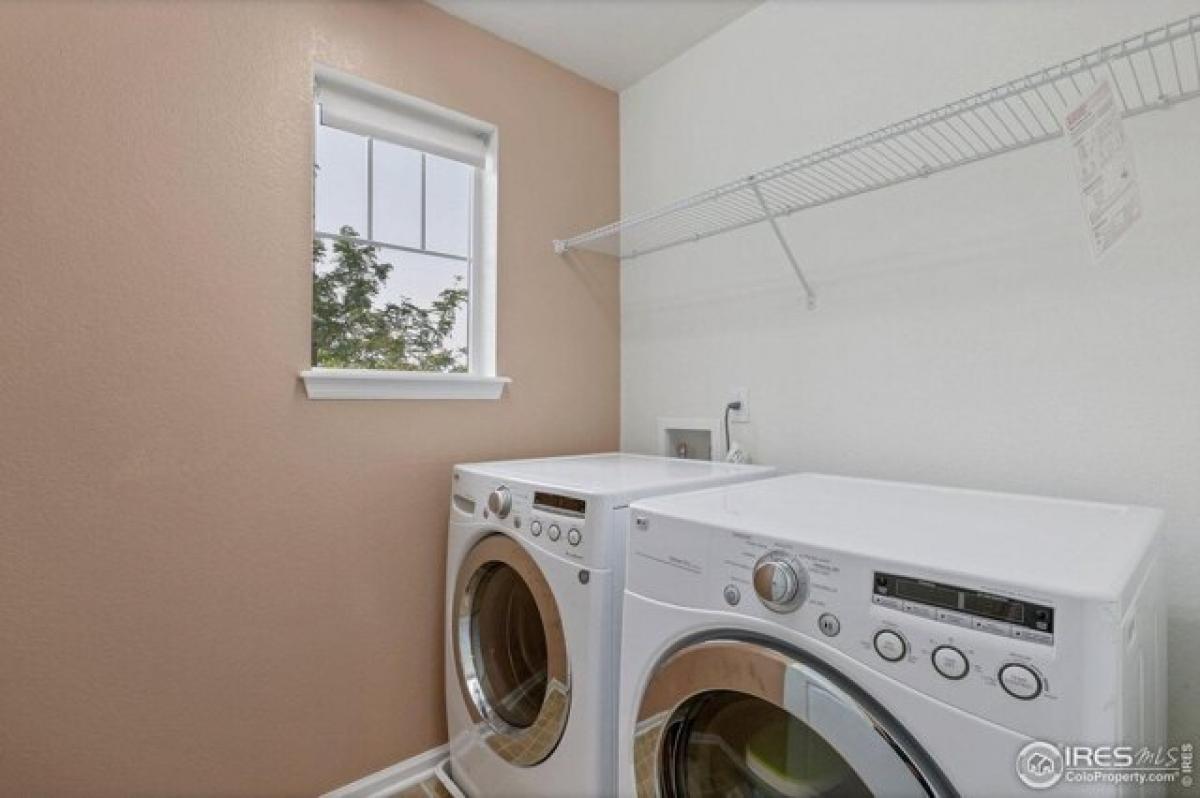 Picture of Home For Sale in Thornton, Colorado, United States