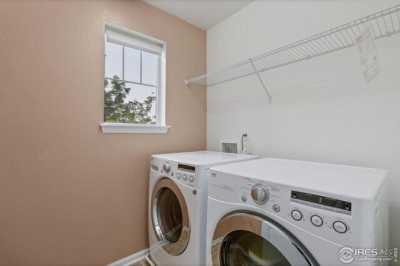 Home For Sale in Thornton, Colorado