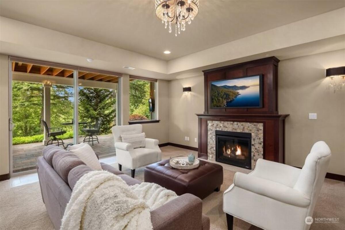 Picture of Home For Sale in Snohomish, Washington, United States