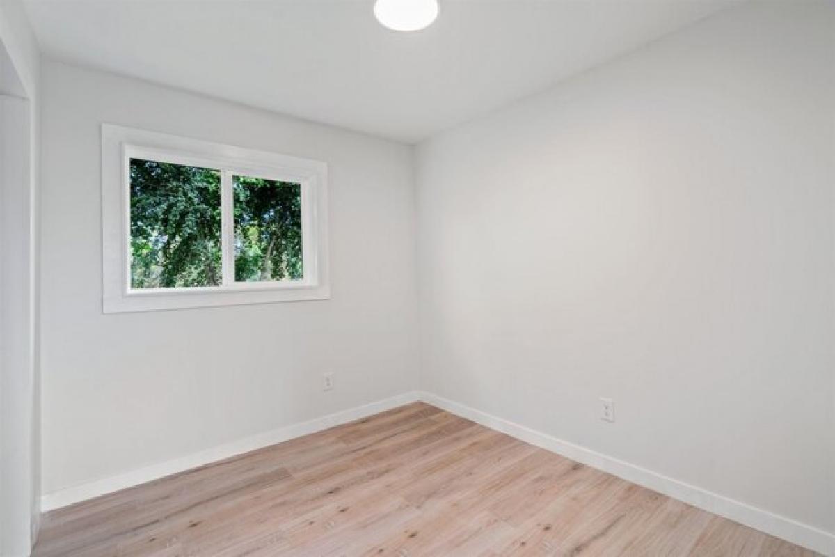 Picture of Home For Sale in Wailuku, Hawaii, United States