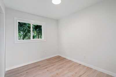 Home For Sale in Wailuku, Hawaii