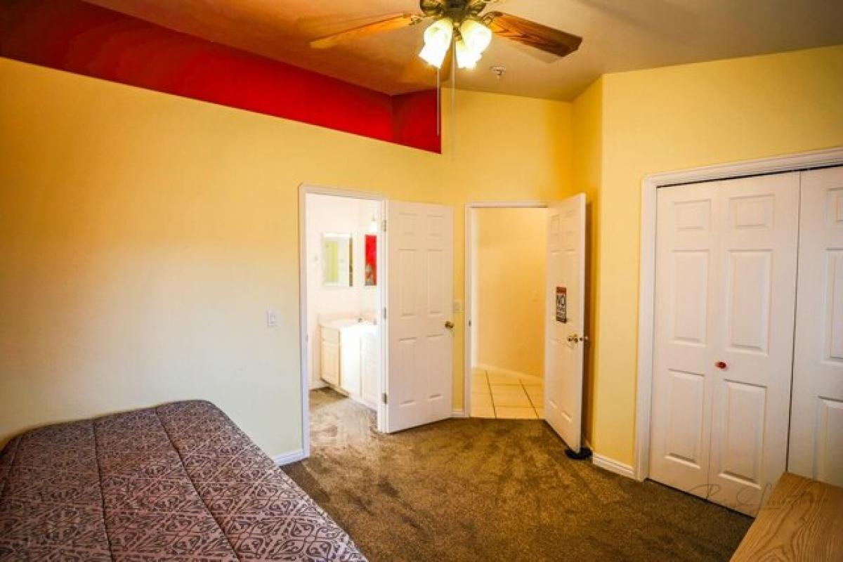 Picture of Home For Sale in Washington, Utah, United States