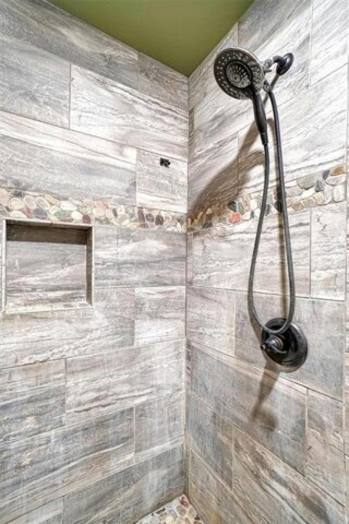 Picture of Home For Sale in Elk City, Oklahoma, United States