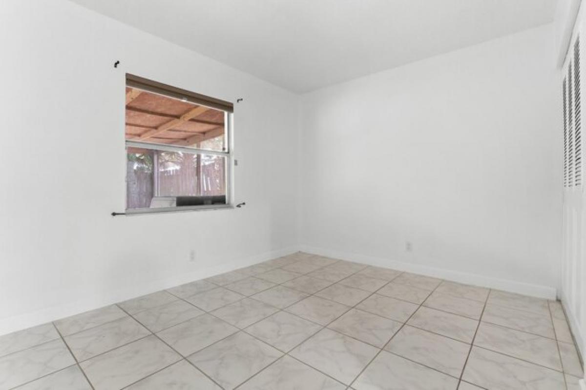 Picture of Home For Rent in Royal Palm Beach, Florida, United States