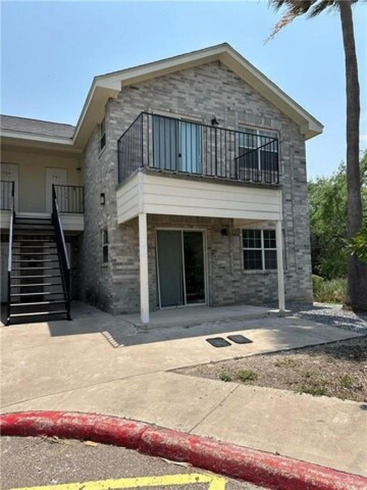 Picture of Apartment For Rent in Mission, Texas, United States