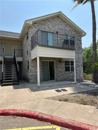 Apartment For Rent in Mission, Texas