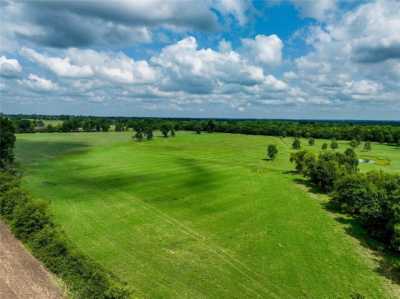 Residential Land For Sale in