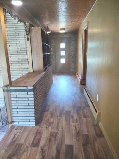 Home For Sale in Bonners Ferry, Idaho