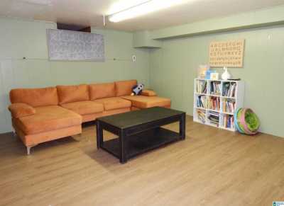 Home For Sale in Bessemer, Alabama