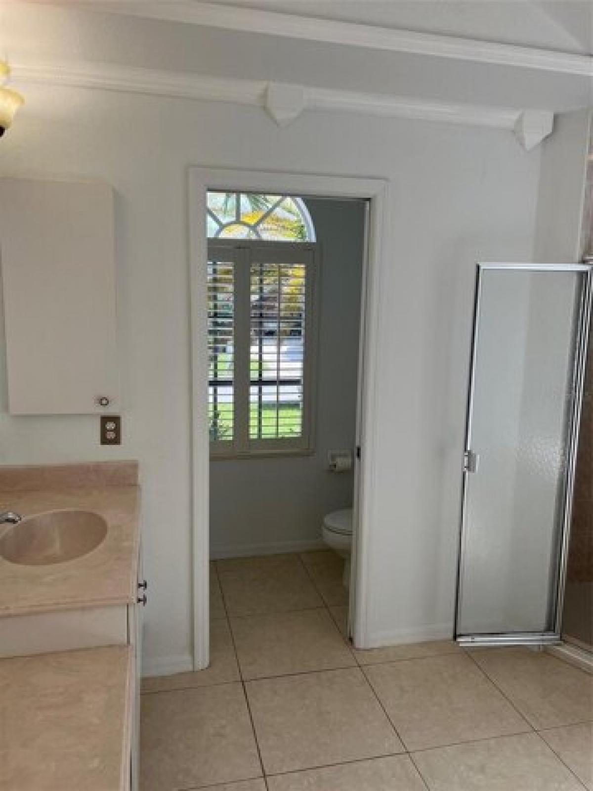 Picture of Home For Rent in Punta Gorda, Florida, United States