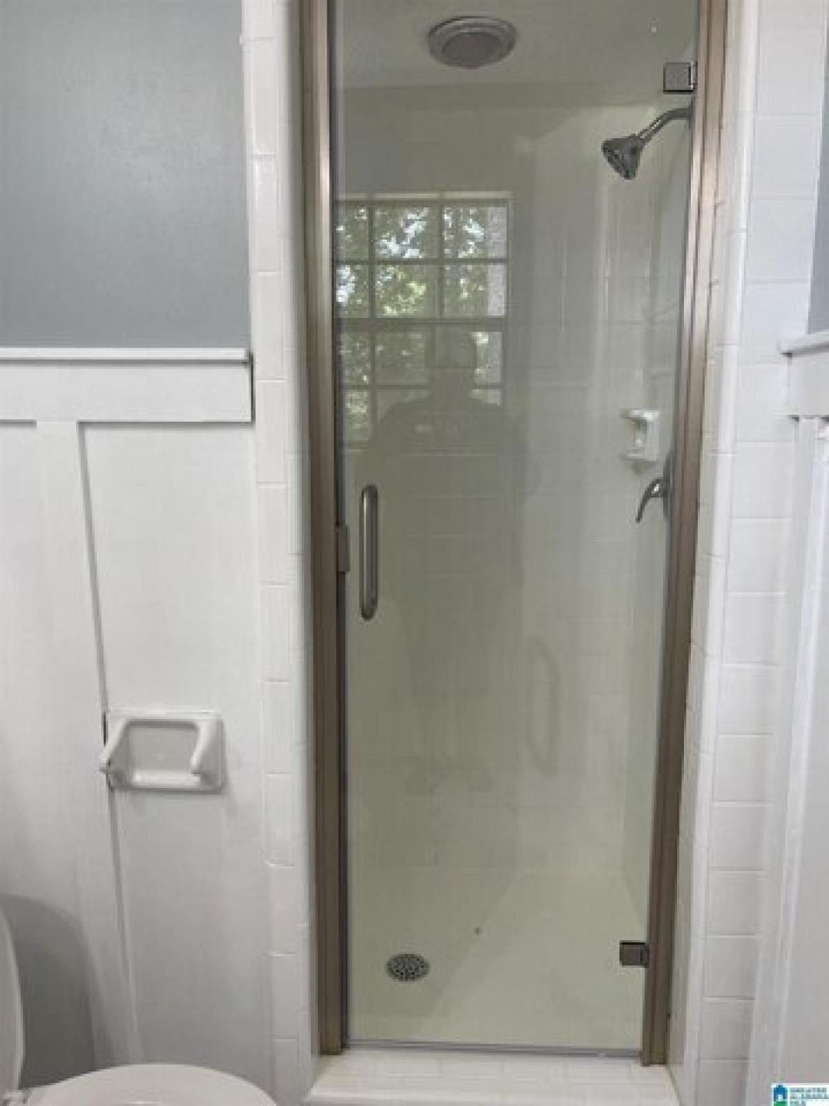 Picture of Home For Sale in Birmingham, Alabama, United States