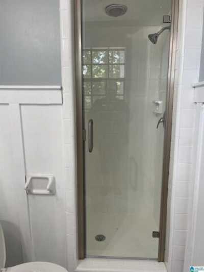 Home For Sale in Birmingham, Alabama