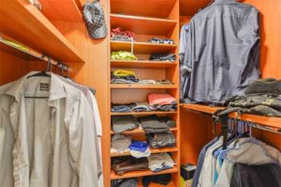 Home For Sale in Hallandale Beach, Florida