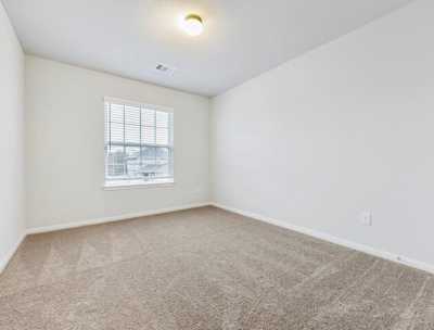 Home For Sale in Conroe, Texas