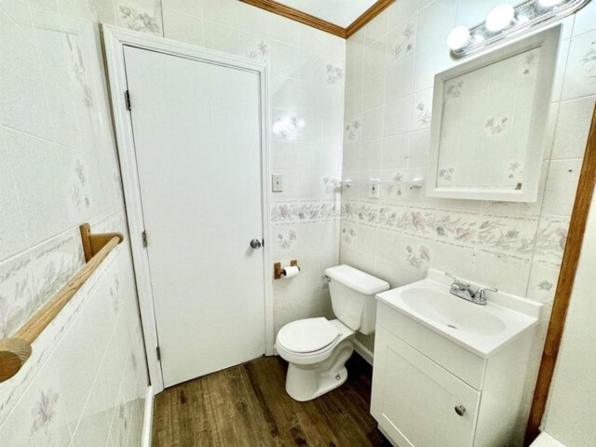 Picture of Home For Sale in Wichita, Kansas, United States