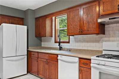 Home For Sale in Edina, Minnesota