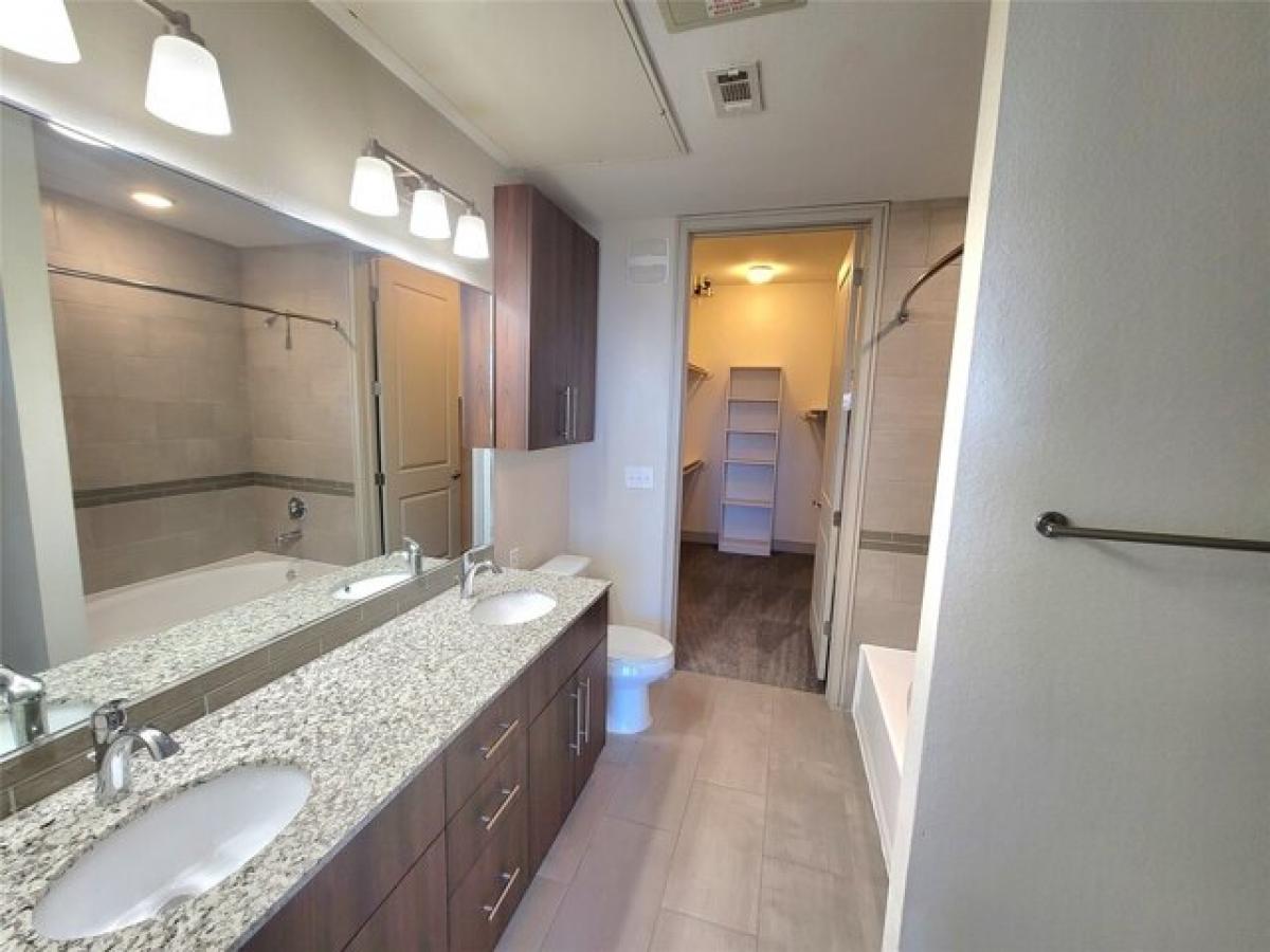 Picture of Apartment For Rent in Houston, Texas, United States