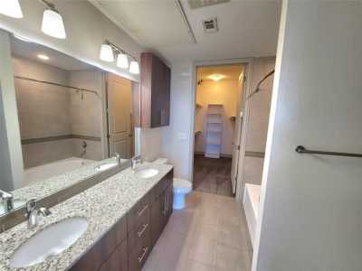 Apartment For Rent in Houston, Texas