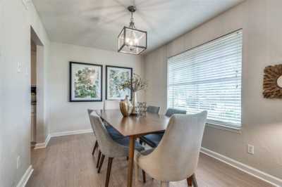 Home For Sale in Richardson, Texas