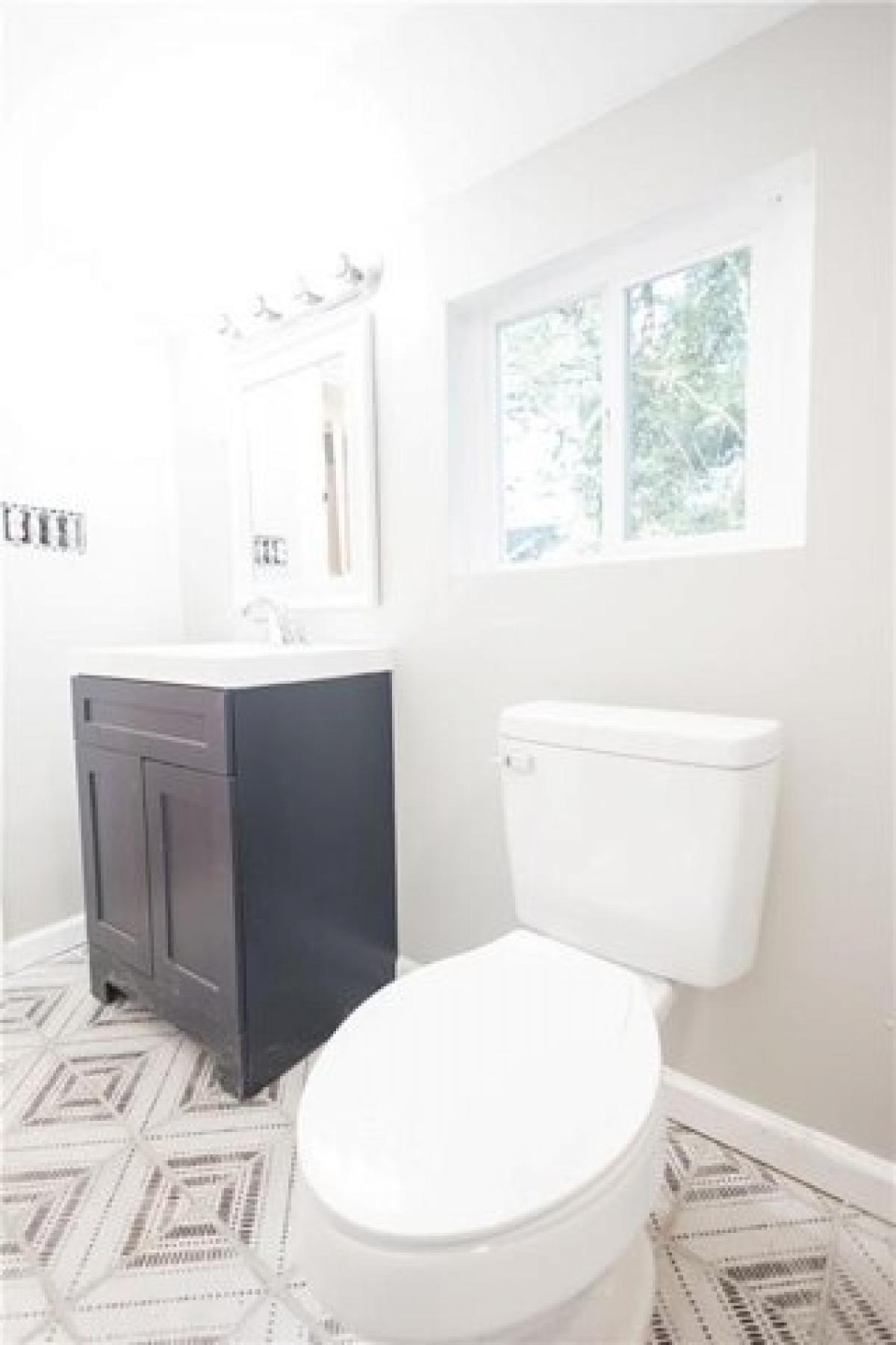 Picture of Home For Sale in Griffin, Georgia, United States