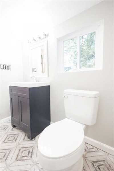 Home For Sale in Griffin, Georgia