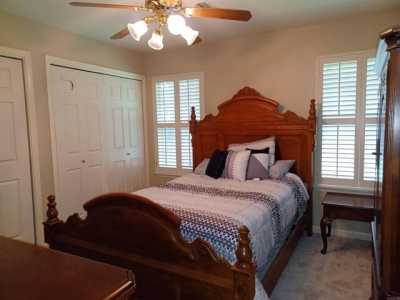 Home For Sale in Pine Bluff, Arkansas