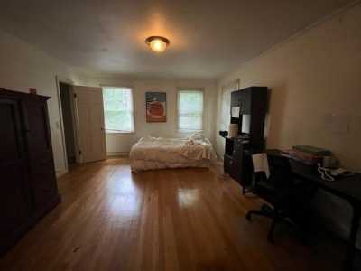 Home For Sale in Providence, Rhode Island