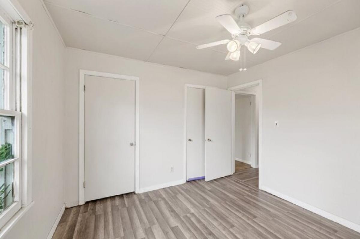 Picture of Home For Sale in Livingston, Texas, United States