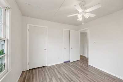 Home For Sale in Livingston, Texas