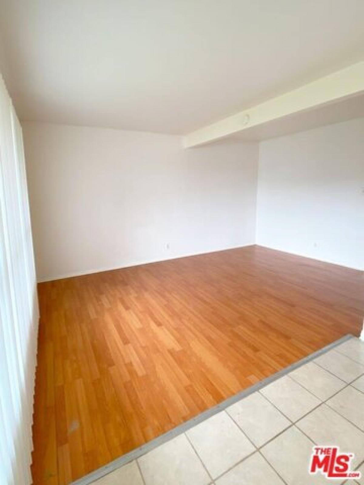 Picture of Home For Rent in Anaheim, California, United States