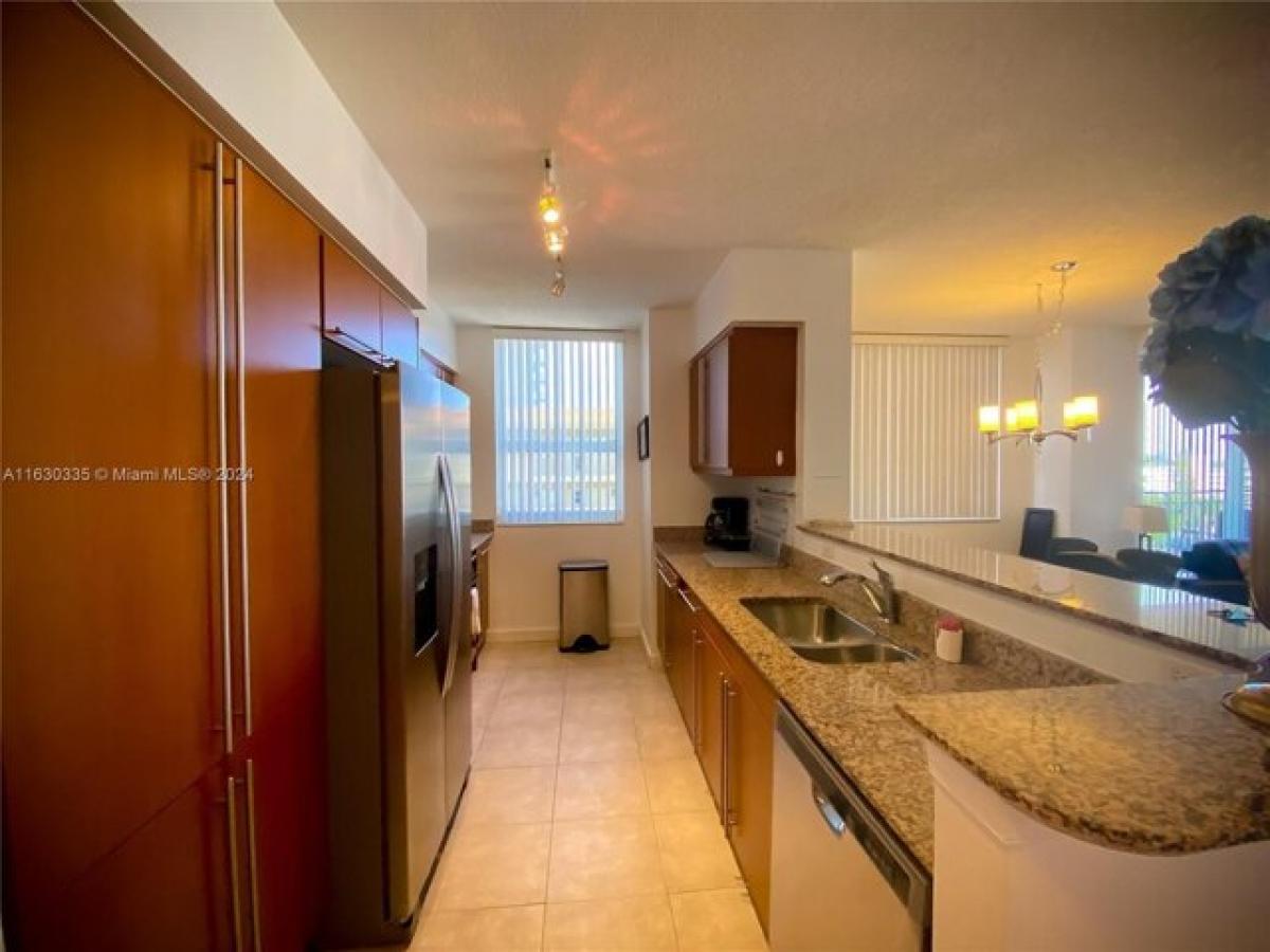 Picture of Home For Rent in Hallandale Beach, Florida, United States