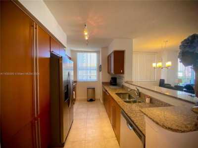 Home For Rent in Hallandale Beach, Florida