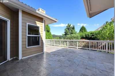 Home For Sale in Eugene, Oregon