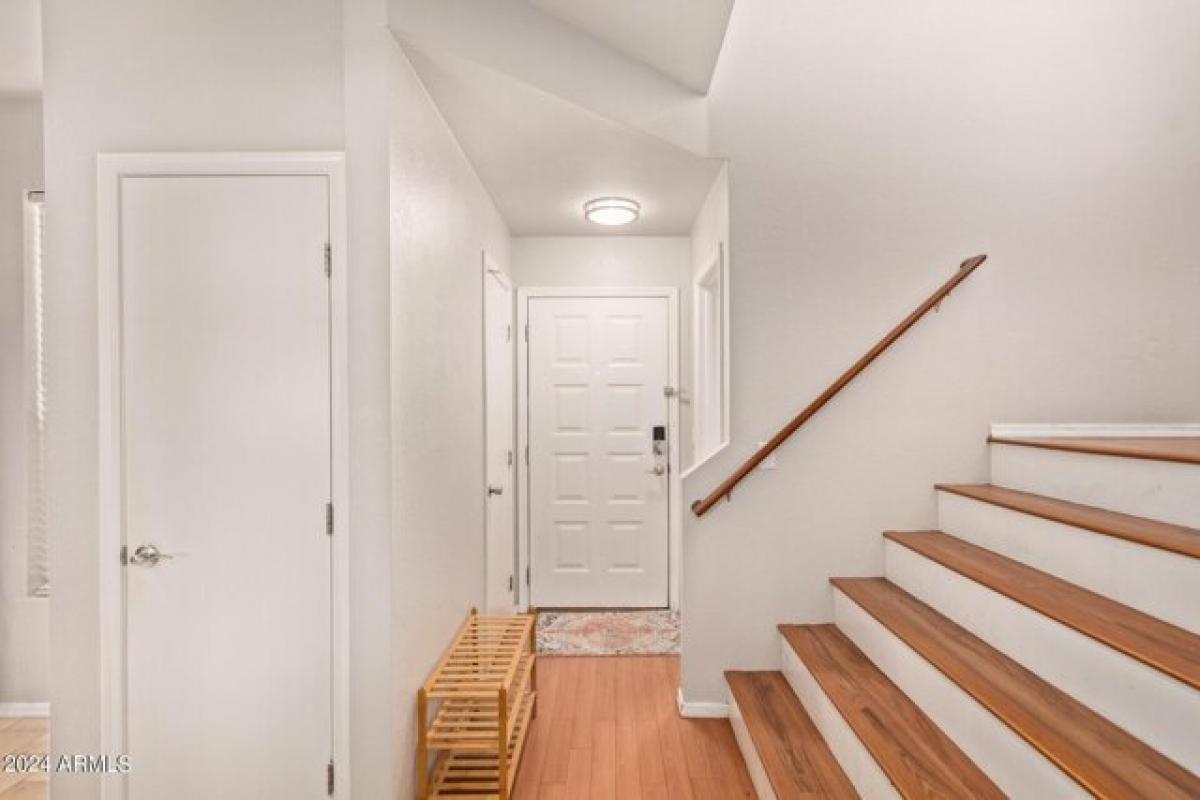 Picture of Home For Rent in Chandler, Arizona, United States