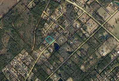 Residential Land For Sale in Dublin, Georgia