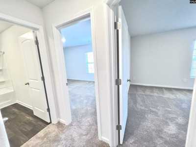 Home For Sale in Elgin, South Carolina