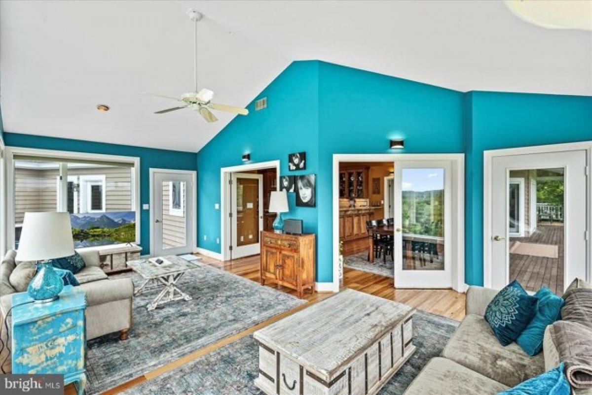 Picture of Home For Sale in Ashland, Virginia, United States