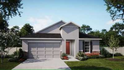 Home For Sale in Palm Bay, Florida