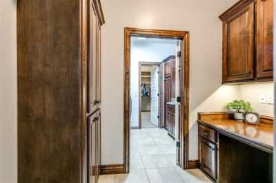 Home For Sale in Moore, Oklahoma