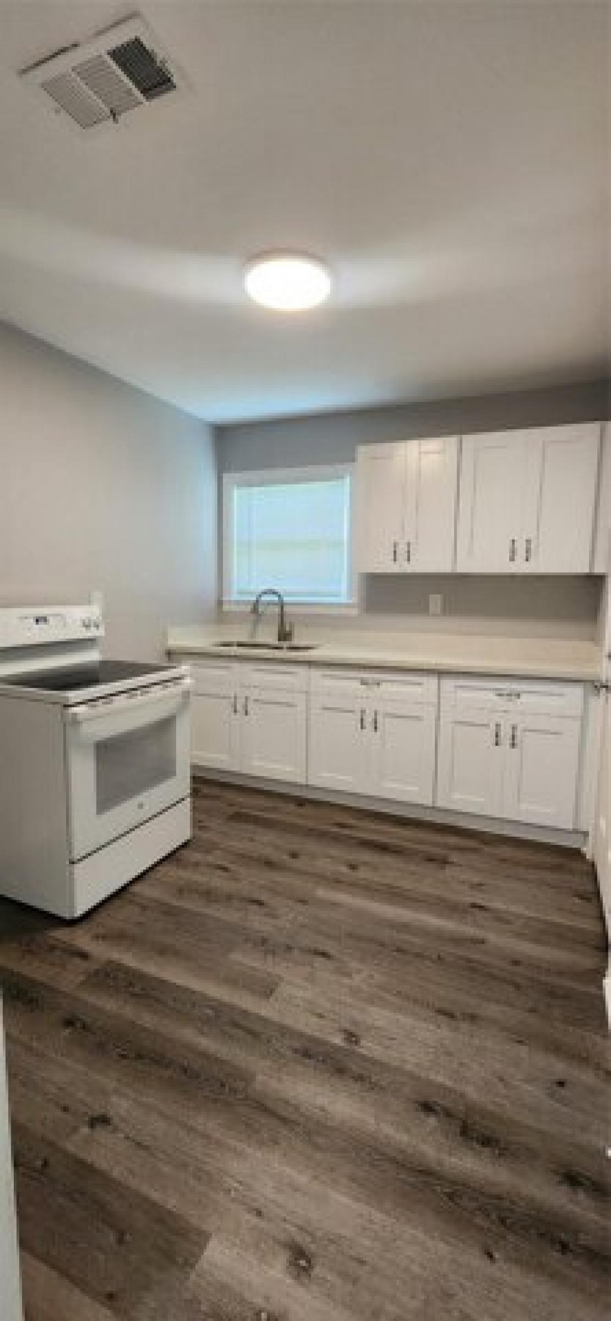 Picture of Home For Rent in Lake Jackson, Texas, United States