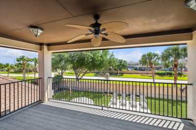 Home For Sale in League City, Texas