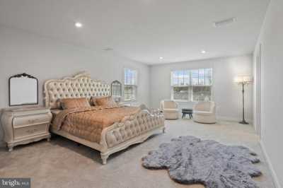 Home For Rent in Fredericksburg, Virginia