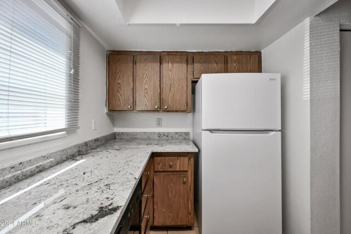 Picture of Apartment For Rent in Phoenix, Arizona, United States