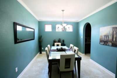 Home For Rent in Richmond, Texas