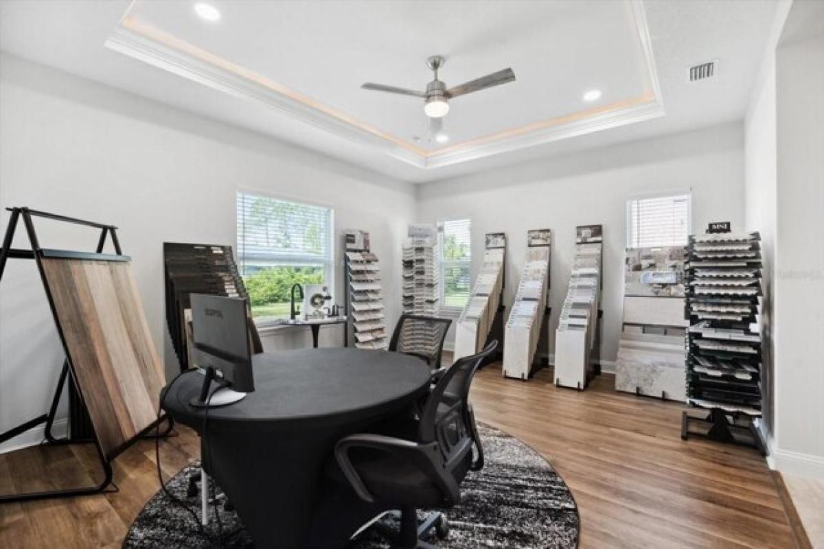 Picture of Home For Sale in Palm Coast, Florida, United States