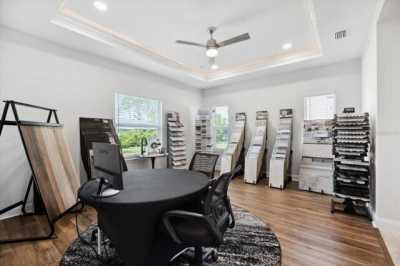 Home For Sale in Palm Coast, Florida