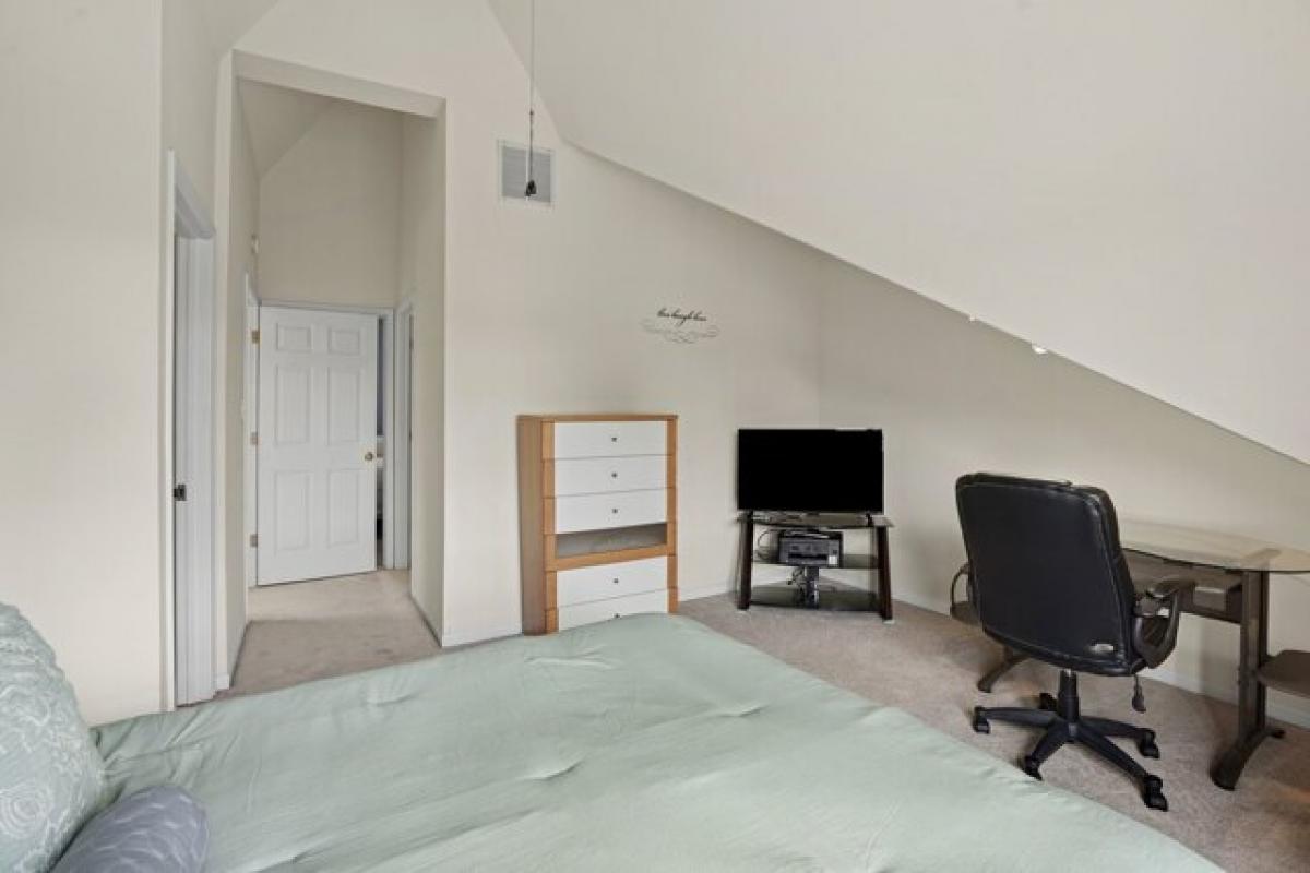 Picture of Home For Sale in Orland Park, Illinois, United States