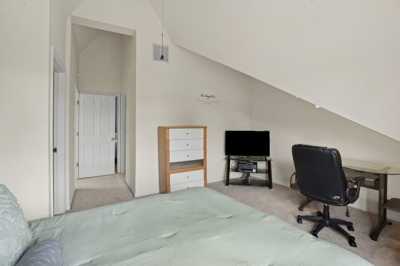 Home For Sale in Orland Park, Illinois