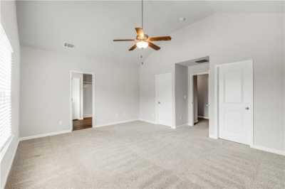 Home For Sale in Hampton, Georgia